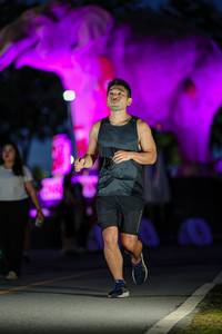 BIB: 
                            <button type="button" onclick="openModal(26529985)" class="btn btn-primary btn-sm float-right btn-popup" data-toggle="modal" data-target=".modal-high-quality">
                        <i class="fas fa-shopping-cart"></i> Add to Cart
                    </button>
                                            <button type="button" onclick="isThisMe(26529985, true)" class="btn btn-success btn-sm float-right btn-popup btn-isme hidden" data-toggle="tooltip" data-placement="bottom" title="นี่คือรูปของคุณใช่ไหม คลิกที่นี่เพื่อเอาเข้าอัลบั้ม">
                        <i class="fas fa-plus"></i> Add to album
                    </button>
                    <button type="button" onclick="isThisMe(26529985, false)" class="btn btn-warning btn-sm float-right btn-popup btn-isnotme hidden">
                        <i class="fas fa-ban"></i> Remove from album
                    </button>